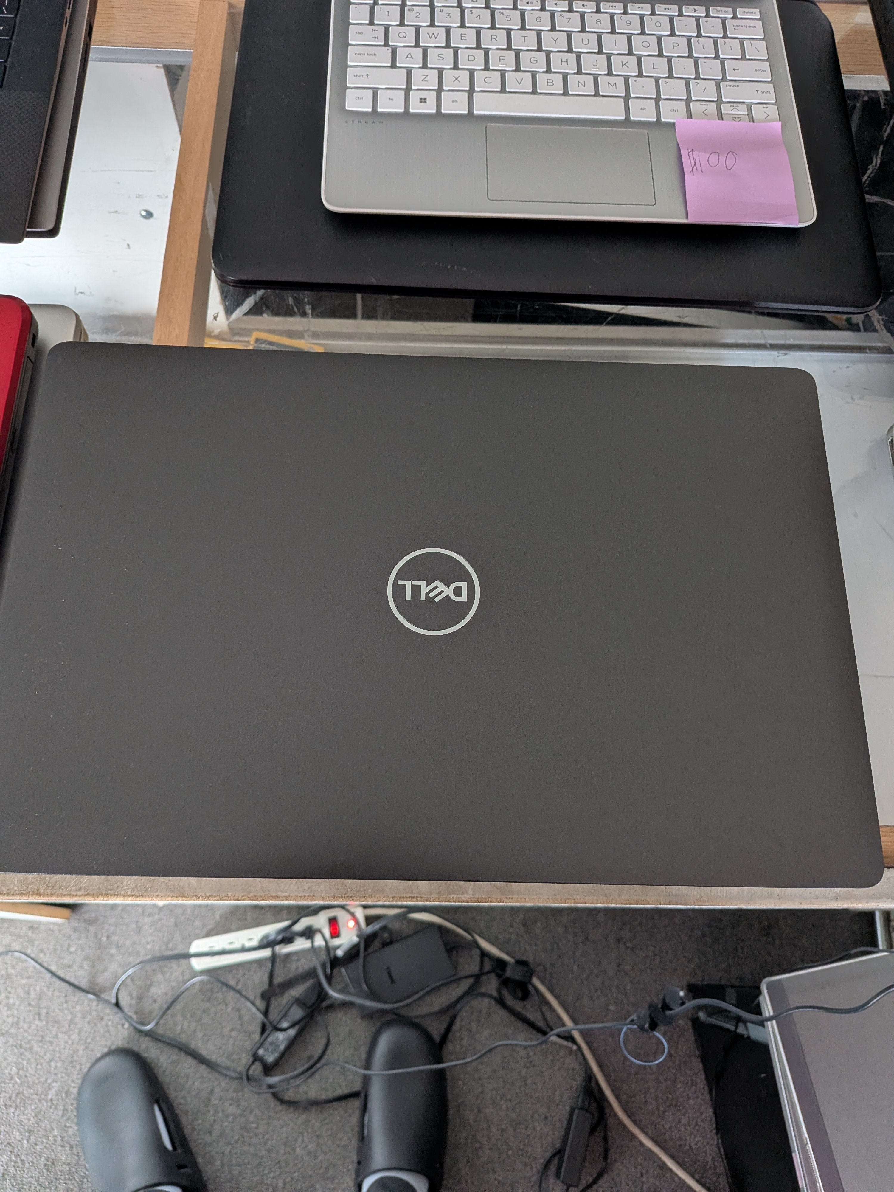 Dell latitude laptop windows 11
