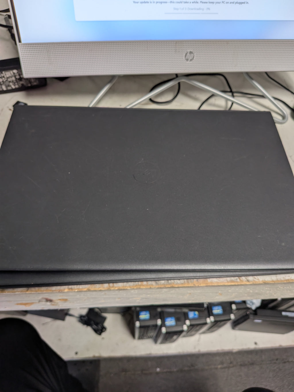 Dell Inspiron windows 11 64 bit laptop