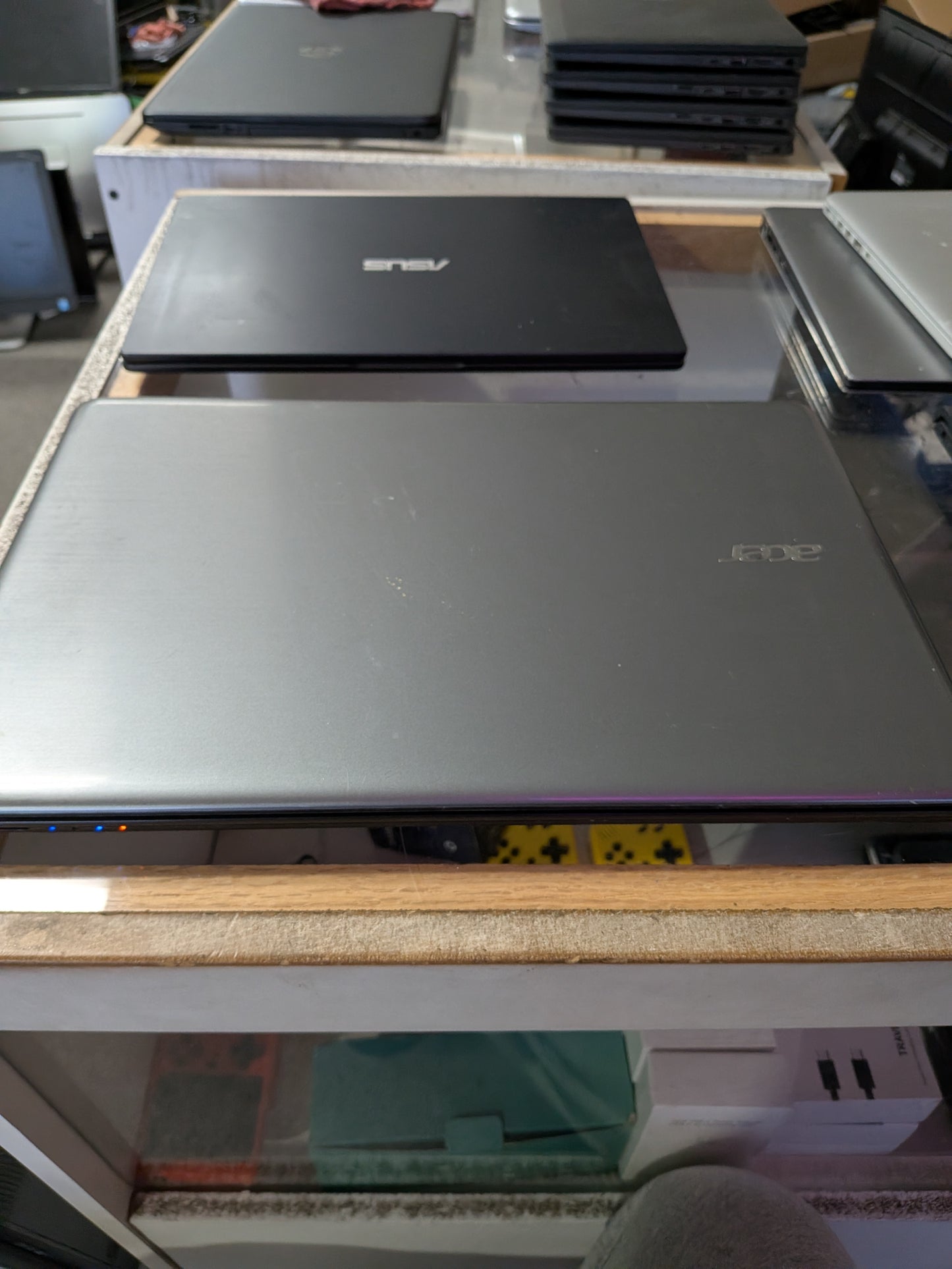 Acer touchscreen laptop windows 11 64 bit