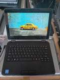 Lenovo touchscreen laptop windows 11 64 bit