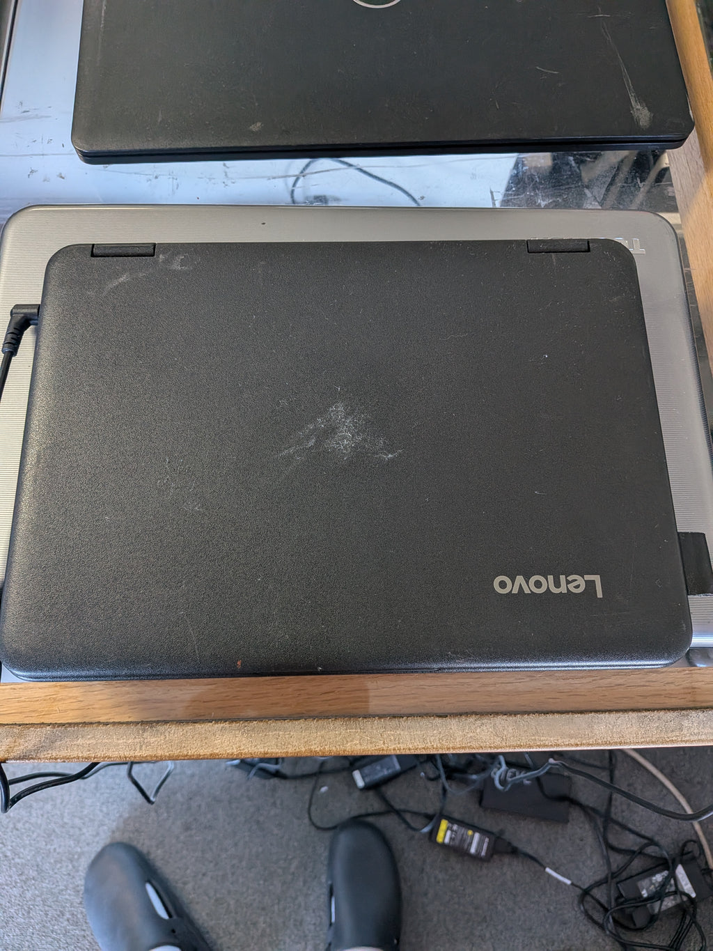Lenovo touchscreen laptop windows 11 64 bit