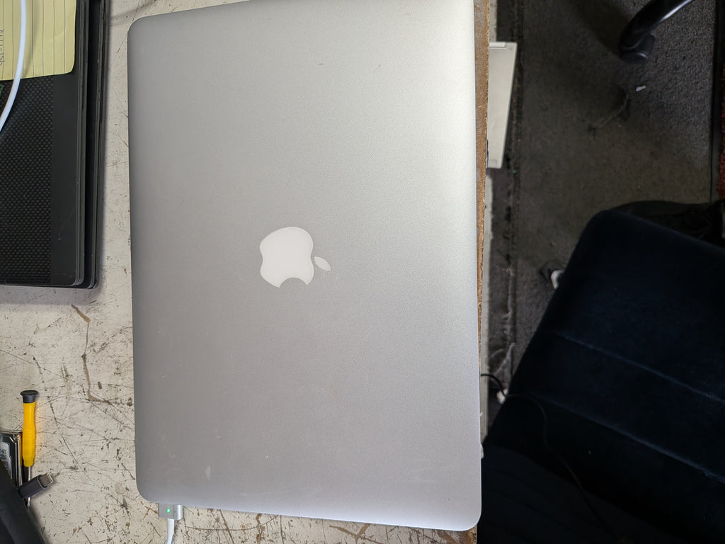 MacBook Air