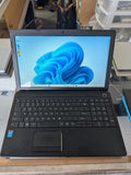 Toshiba laptop windows 11 64 bit